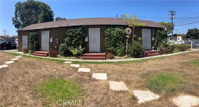 Building Photo - 4616 W 111th St