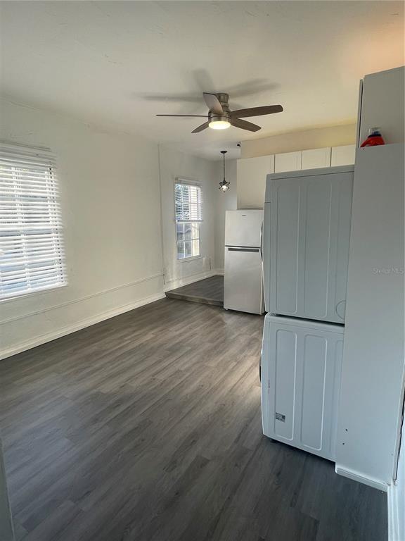 Building Photo - 2305 W Texas Ave