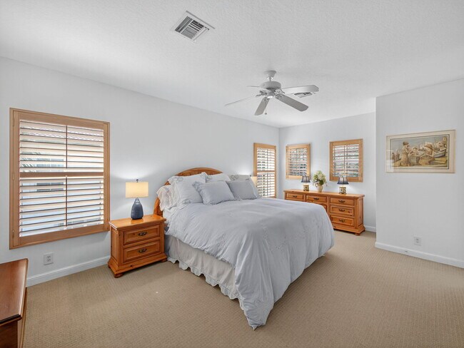 Building Photo - 631 Moondancer Ct