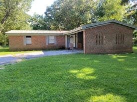 Building Photo - 22 Kemmons Dr