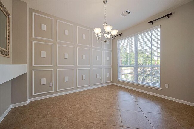 Building Photo - 5627 Granite Falls Ln