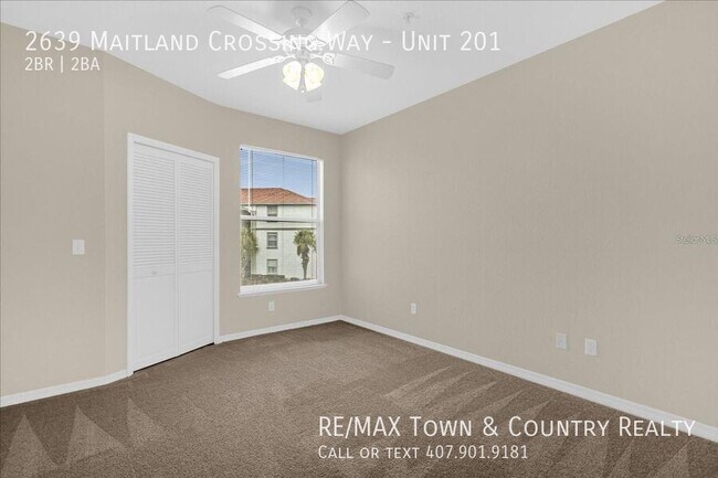 Building Photo - 2639 Maitland Crossing Way