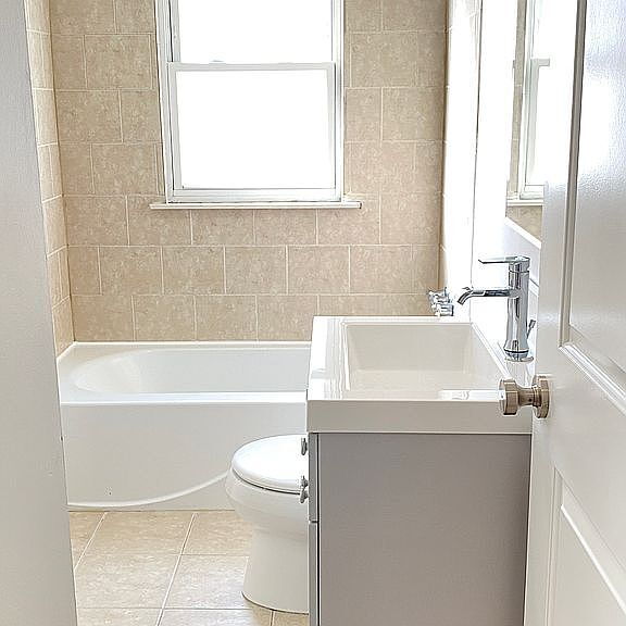 Building Photo - 3-Bed, 2-Bath Home in Birmingham's Heart with 1,375 Sq Ft of Comfort!"