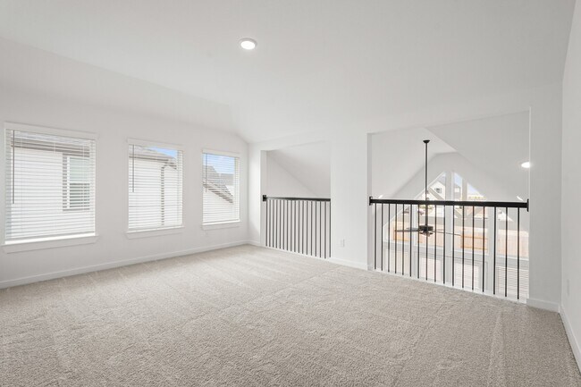 Building Photo - 24902 Groundsel Cottage Ln