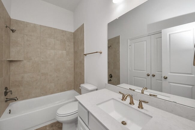 Building Photo - 14807 Providence Manor Way