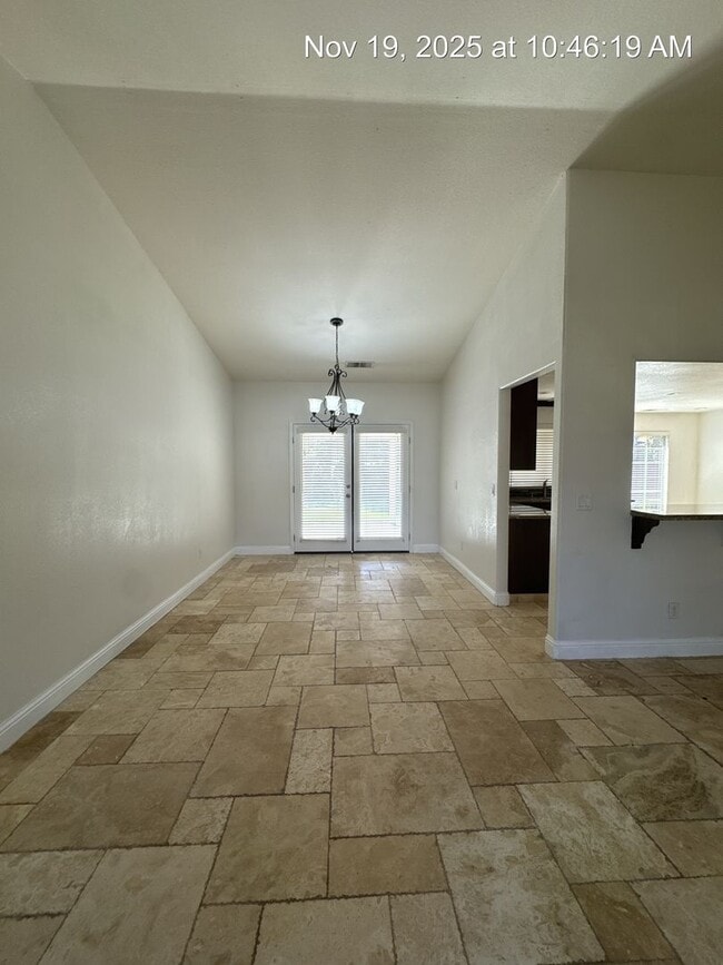 Building Photo - Coming soon! 3 Bedroom Home in North West Visalia!