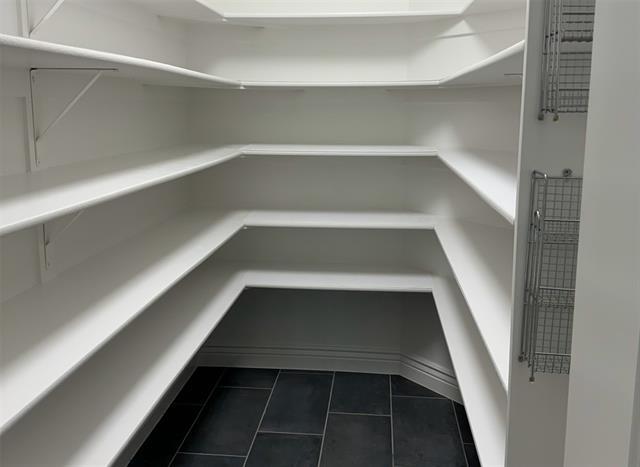 Building Photo - 9717 Orangewood Trail