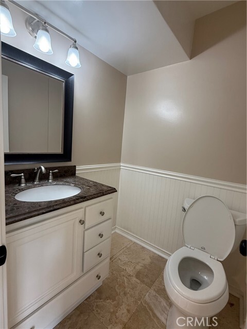 Building Photo - 2632 Vista Del Oro