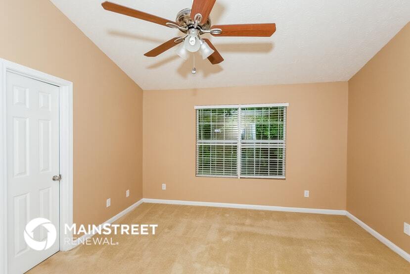 Building Photo - 159 Livingston Ln