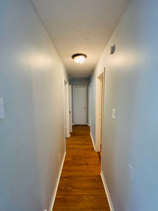 Building Photo - Awesome Family Home For Rent!