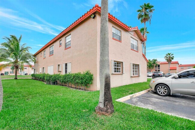 Building Photo - 8621 SW 5th St