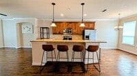 Building Photo - 2500 Rockbrook Dr