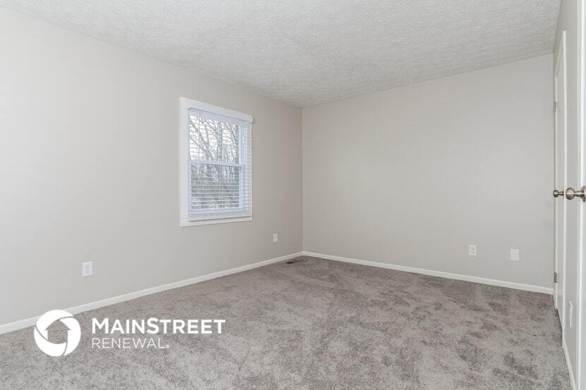 Building Photo - 5201 Mehrman Way