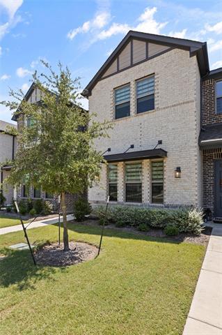 Building Photo - 6302 Baritone Ct