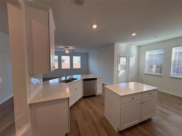 Building Photo - 5115 Penrose Dr