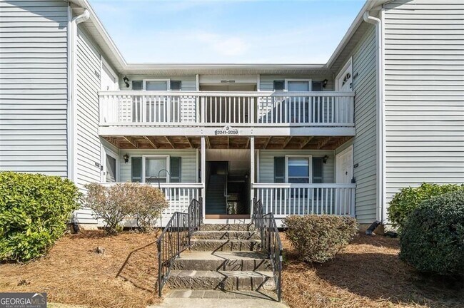 Building Photo - 2045 Brian Way