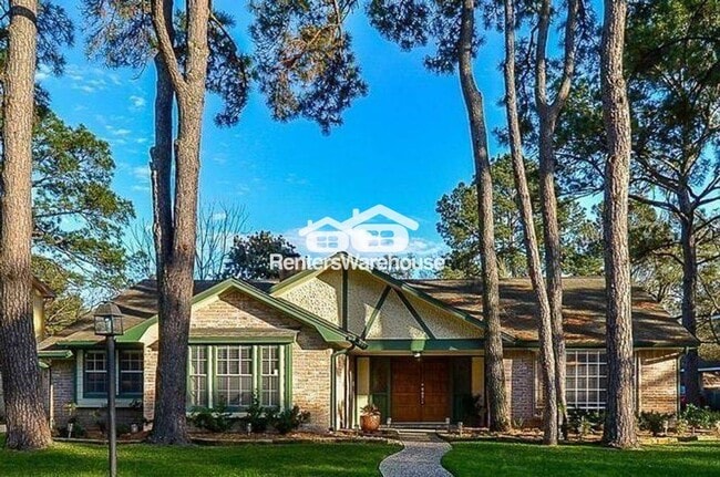 Building Photo - 4903 Wind Chimes Dr