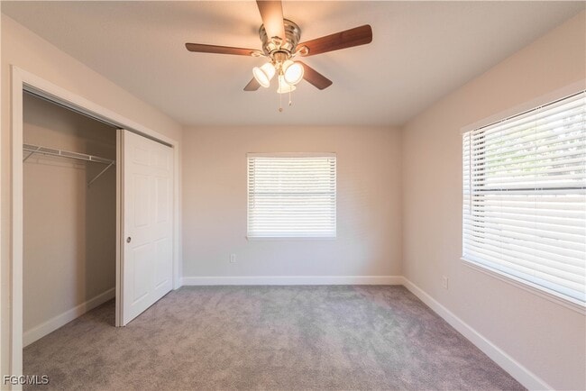 Building Photo - 1411 San Juan Ave