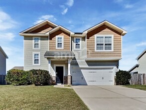 Building Photo - 321 Mossy Wood Rd