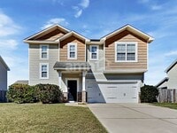 Building Photo - 321 Mossy Wood Rd