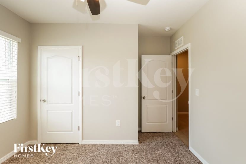 Building Photo - 855 Sheen Cir