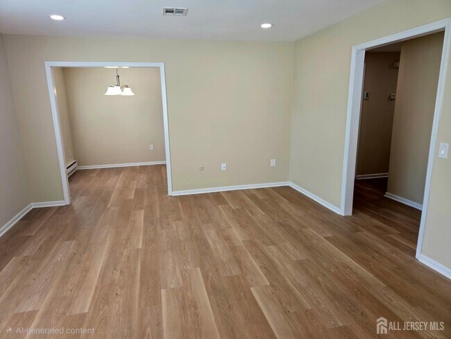 Building Photo - 526 Terry Ln