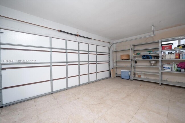 Building Photo - 9881 SW 1st Ct