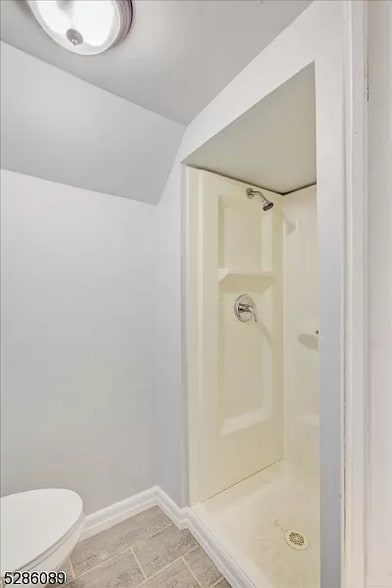 Building Photo - 304 N 5th St