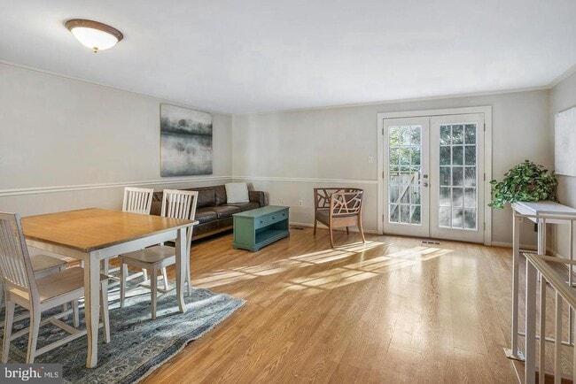 Building Photo - 14569 Truro Parish Ct