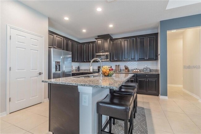 Building Photo - 30927 Parrot Reef Ct