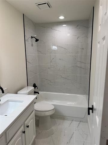 Building Photo - 1906 Buffalo Bend Dr