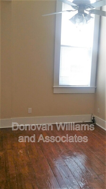 Building Photo - 135 E Wilson Ave