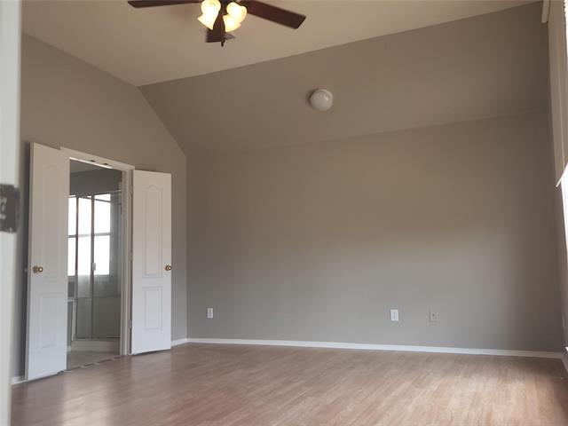 Building Photo - 11203 Newberry Dr