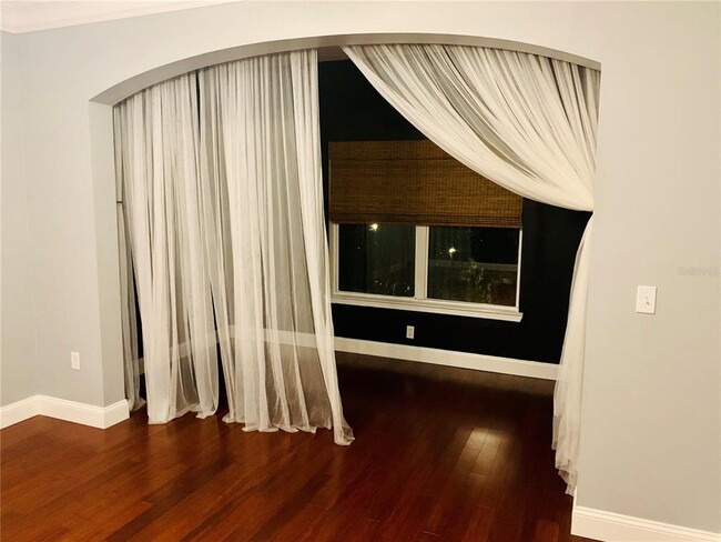 Building Photo - 4207 S Dale Mabry Hwy