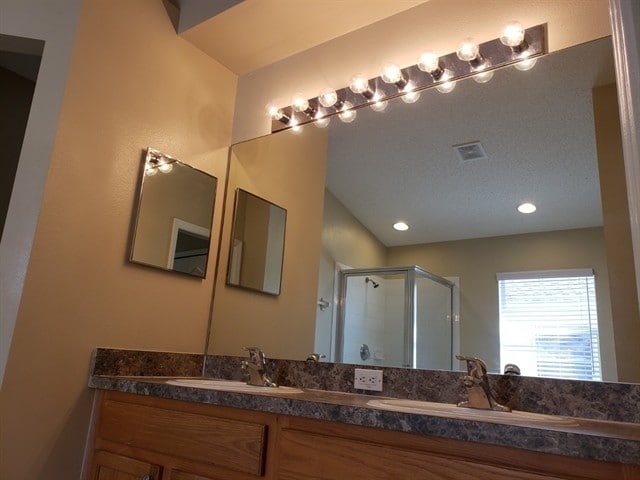 Building Photo - 2554 Big Pine Dr