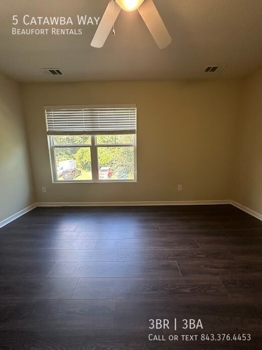 Building Photo - 5 Catawba Way
