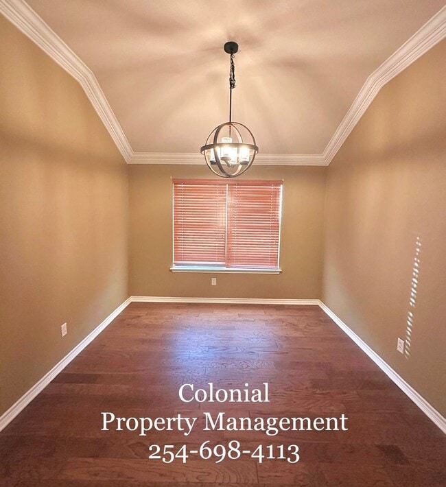 Building Photo - AVAILABLE NOW; APPLY TODAY ON OUR WEBSITE!!!