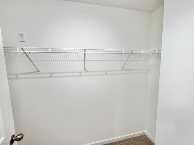 Building Photo - New construction! Three bedroom townhome off Poplar Tent Rd