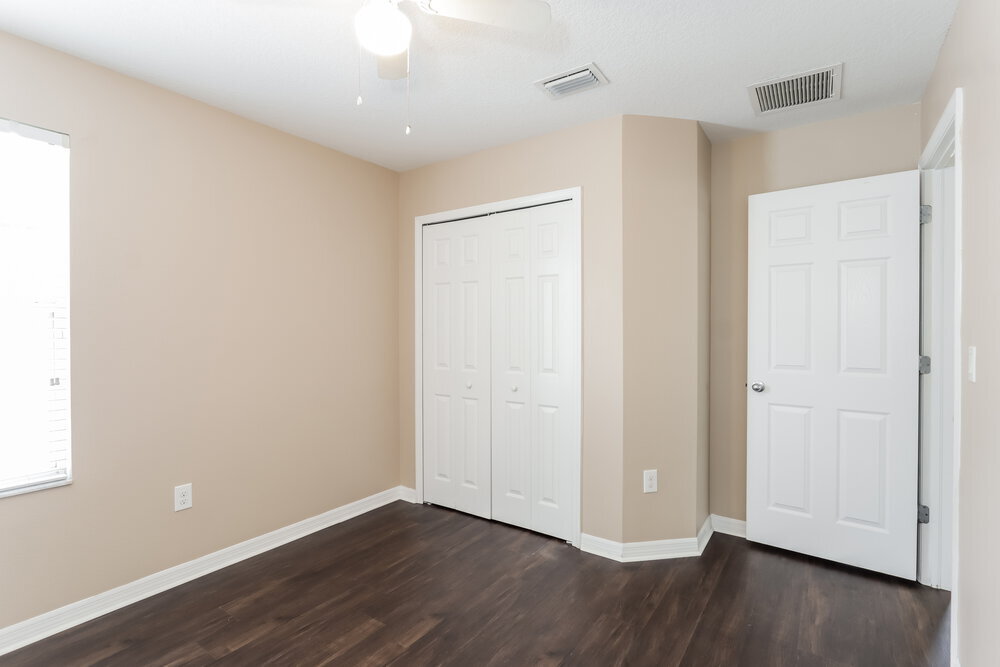 Building Photo - 16409 Egret Crossing Ln