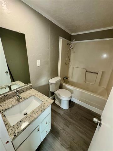 Building Photo - 5345 Brown Ln