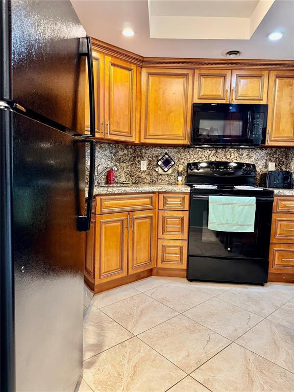 Building Photo - 133 N Pompano Beach Blvd