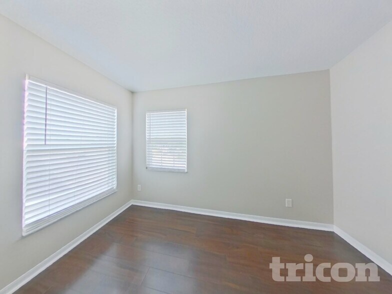 Building Photo - 10645 Navigation Dr