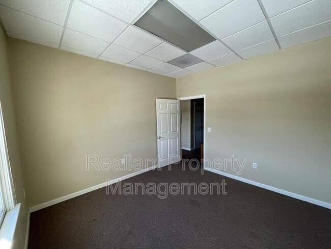 Building Photo - 1795 Alysheba Way