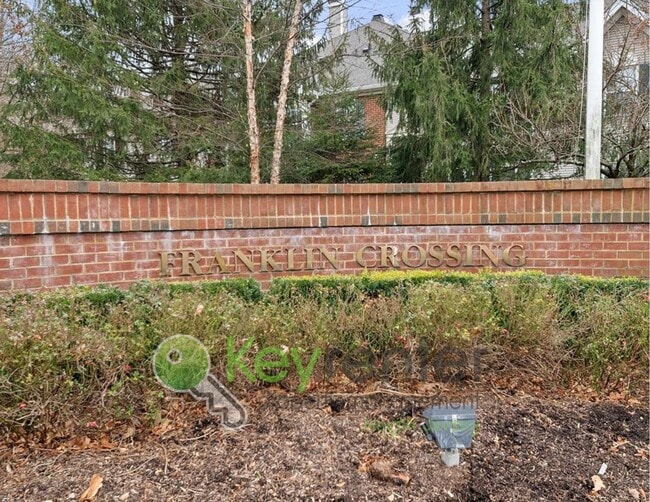 Building Photo - Ground-Floor 2BR/2BA in Desirable Franklin Crossing – Mahwah