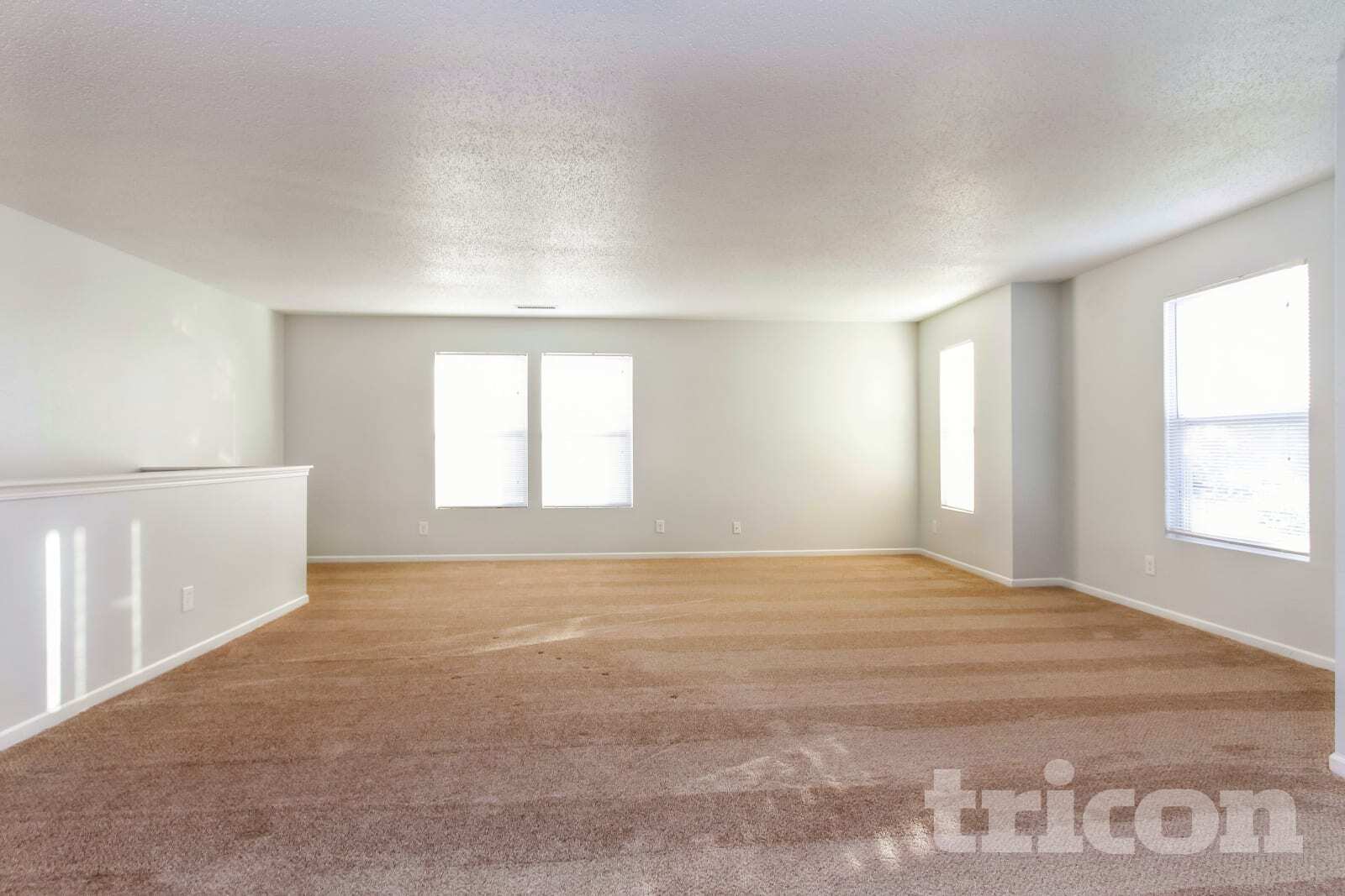 Building Photo - 453 Bridgewater Dr