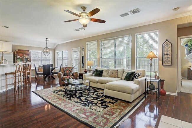 Building Photo - 4310 Innsbrook Pl