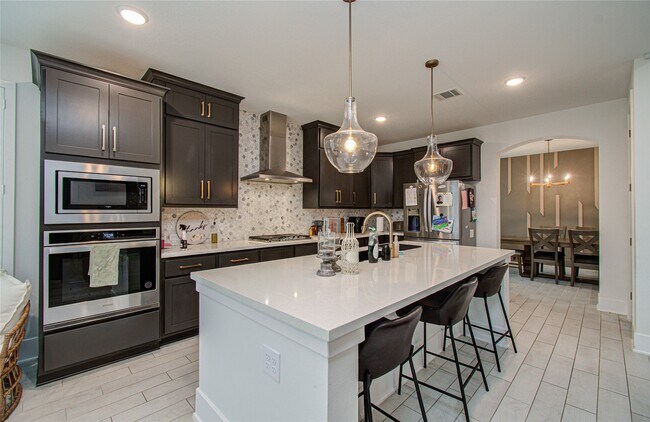 Building Photo - 4211 Limestone Terr