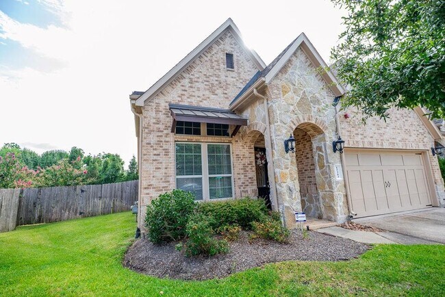 Building Photo - 15303 Westland Gate Dr