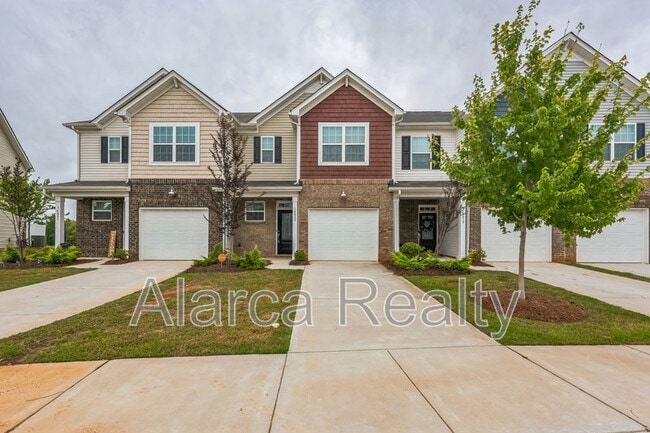 Primary Photo - 14009 Castle Nook Dr