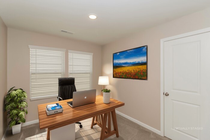 Building Photo - 110A Fosters Gln Pl